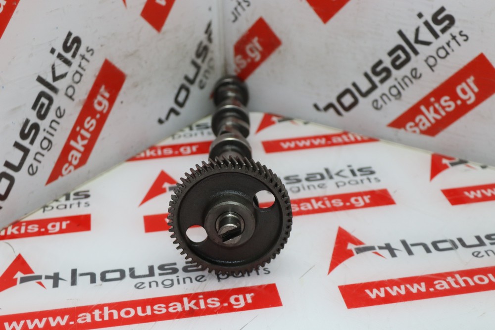 Εκκεντροφόρος D1105, D1005, D905 16696-16910, 16261-16910 για KUBOTA D1105, D1005, D905