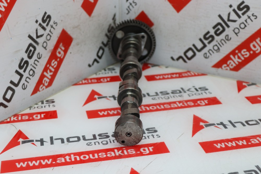 Εκκεντροφόρος D1105, D1005, D905 16696-16910, 16261-16910 για KUBOTA D1105, D1005, D905