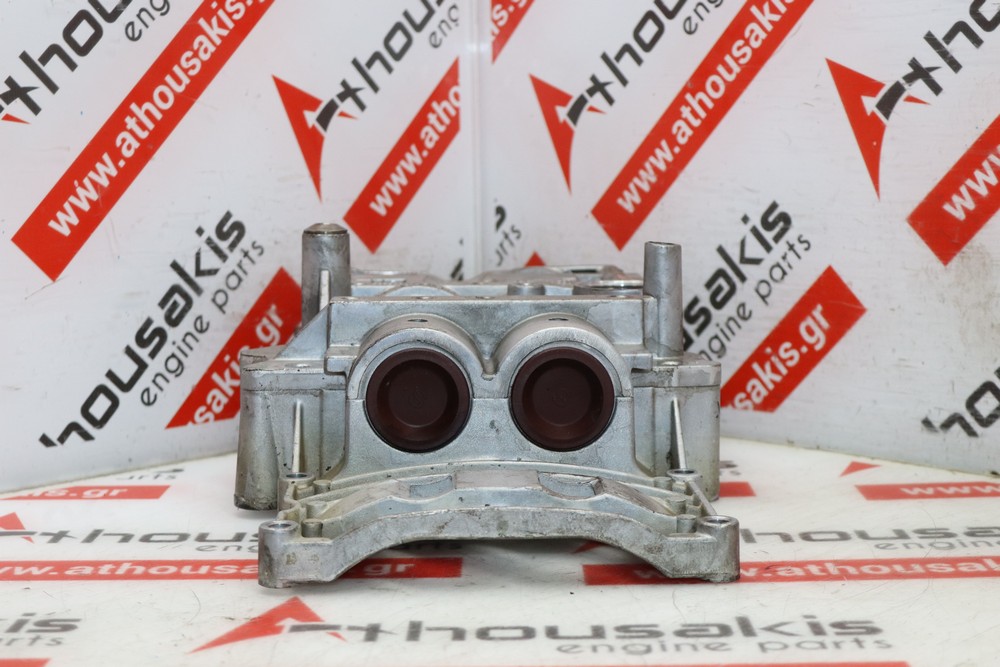 Oil pump SPN038383, 23300-2F100, 23300-2F101, 23300-2F110, 23300-2F610 for HYUNDAI, KIA D4HA, D4HB