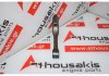 Biella 7701478765 pour RENAULT 