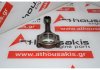 Biella 7701478765 pour RENAULT 