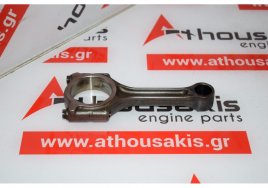 Connecting rod 7701478765 for RENAULT
