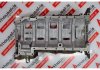 Oil sump BB3Q6U004BC for FORD, MAZDA 