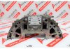 Oil sump BB3Q6U004BC for FORD, MAZDA 