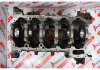 Monoblocco BK3Q6015BC per FORD, MAZDA 