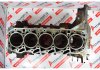 Monoblocco BK3Q6015BC per FORD, MAZDA 
