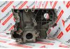 Monoblocco BK3Q6015BC per FORD, MAZDA 