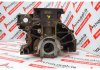 Monoblocco BK3Q6015BC per FORD, MAZDA 