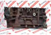 Monoblocco BK3Q6015BC per FORD, MAZDA 