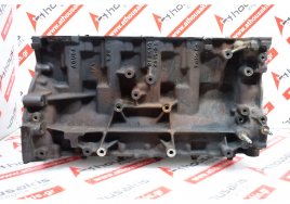 Monoblocco BK3Q6015BC per FORD, MAZDA 