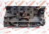 Monoblocco BK3Q6015BC per FORD, MAZDA 