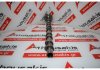 Camshaft BK3Q6A270FA, 7C166A270AA, UH02-12-421, UH03-12-421 for FORD, MAZDA SAFA, SAFB, SA2R, SA2S, SA2W, P5AT