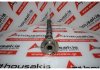 Camshaft BK3Q6A270FA, 7C166A270AA, UH02-12-421, UH03-12-421 for FORD, MAZDA SAFA, SAFB, SA2R, SA2S, SA2W, P5AT