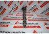 Camshaft BK3Q6A273CD, 7C166A273AA, UH02-12-441, UH03-12-441 for FORD, MAZDA SAFA, SAFB, SA2R, SA2S, SA2W, P5AT