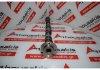 Camshaft BK3Q6A273CD, 7C166A273AA, UH02-12-441, UH03-12-441 for FORD, MAZDA SAFA, SAFB, SA2R, SA2S, SA2W, P5AT