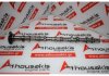 Camshaft BK3Q6A273CD, 7C166A273AA, UH02-12-441, UH03-12-441 for FORD, MAZDA SAFA, SAFB, SA2R, SA2S, SA2W, P5AT