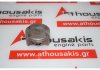 Piston K12C, 12100-81810 para SUZUKI K12C