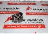 Piston K12C, 12100-81810 para SUZUKI K12C