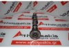Albero a camme 03P102, CFW, 03P109022 per VW, SEAT, SKODA CFW