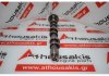Albero a camme 03P102, CFW, 03P109022 per VW, SEAT, SKODA CFW