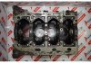 Motorblock 4M42 zum MITSUBISHI 4M42