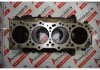 Motorblock 4M42 zum MITSUBISHI 4M42