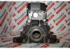 Motorblock 4M42 zum MITSUBISHI 4M42