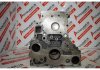 Motorblock 4M42 zum MITSUBISHI 4M42