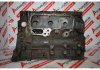 Motorblock 4M42 zum MITSUBISHI 4M42