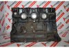 Motorblock 4M42 zum MITSUBISHI 4M42