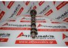 Nockenwelle 1113601, 1110504501 zum MERCEDES 111955, 111956, 111957, 111958
