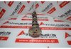 Nockenwelle 1113601, 1110504501 zum MERCEDES 111955, 111956, 111957, 111958