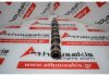 Αrbre à cames 9646393380, 0801AK, KFU pour PEUGEOT, CITROEN ET3J4 (KFU)