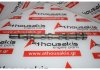 Αrbre à cames 9646393380, 0801AK, KFU pour PEUGEOT, CITROEN ET3J4 (KFU)