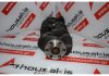 Vilebrequin 1ND, 13401-33011 pour TOYOTA