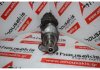 Vilebrequin 1ND, 13401-33011 pour TOYOTA