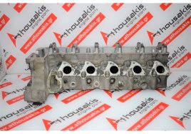 Cylinder Head 6020161901, 6020108520 for MERCEDES