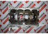 Engine block G16A, 11200-60A13, 11200-62G20 for SUZUKI G16A