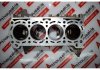 Engine block G16A, 11200-60A13, 11200-62G20 for SUZUKI G16A