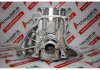 Engine block G16A, 11200-60A13, 11200-62G20 for SUZUKI G16A