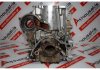 Engine block G16A, 11200-60A13, 11200-62G20 for SUZUKI G16A