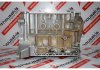Engine block G16A, 11200-60A13, 11200-62G20 for SUZUKI G16A
