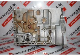Bloque motor G16A, 11200-60A13, 11200-62G20 para SUZUKI G16A