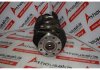 Vilebrequin 3140303202, 3140305502 pour MERCEDES OM314