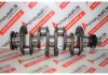 Vilebrequin 3140303202, 3140305502 pour MERCEDES OM314