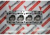 Testata 1262177 per BMW M10