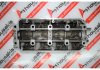 Testata 1262177 per BMW M10