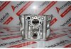 Testata 1262177 per BMW M10