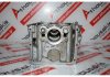 Testata 1262177 per BMW M10
