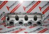 Testata 1262177 per BMW M10